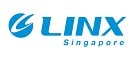 LINX SINGAPORE PTE LTD
