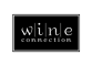 Wine Connection Cooks / Commis Cooks