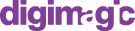 Digimagic Communications Pte Ltd