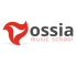 Ossia Music School