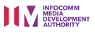 Info-communications Media Development Authority