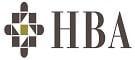 Hirsch Bedner Associates Pte Ltd