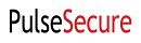 PulseSecure (Audit) Pte Ltd