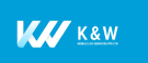 K&W Mobile Loo Services Pte Ltd
