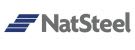 NatSteel Holdings Pte Ltd