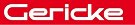Gericke Pte Ltd