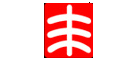 Nam Hong Builders Pte Ltd
