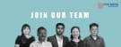 Poh Meng Engineering Pte Ltd
