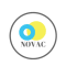 Novac Group