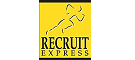 Recruit Express Pte Ltd