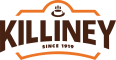 KILLINEY INTERNATIONAL PRIVATE LIMITED