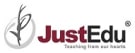 JUSTEDU HOLDINGS PTE LTD