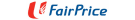 NTUC Fairprice Co-operative Ltd