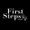 First Steps Recruit