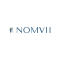 Nomvii