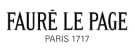 F J BENJAMIN (SINGAPORE) PTE LTD