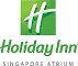 Holiday Inn® Singapore Atrium