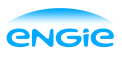 ENGIE Services Singapore