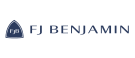 F J BENJAMIN (SINGAPORE) PTE LTD