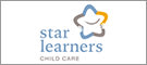 STAR LEARNERS GROUP
