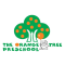 The Orange Tree Preschool