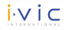 i-vic International Pte Ltd