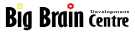 Big Brain Development Centre