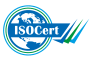 ISOCert Pte Ltd
