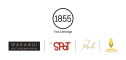 1855 F&B Pte Ltd