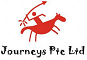 Journeys Heritage Tours and Travel Services