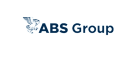 ABS Consulting Inc.