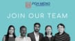 Poh Meng Engineering Pte Ltd