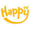 Happy-TV Media Pte Ltd