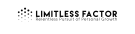 Limitless Factor Pte Ltd