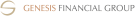 Genesis Financial Group - Calvin Lek