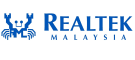 Realtek Malaysia