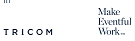Tricom Events Pte Ltd