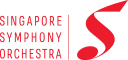 Singapore Symphony Group