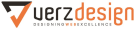 Verz Design Pte Ltd