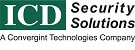 ICD Security Solution Pte Ltd