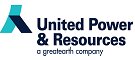 United Power & Resources Pte Ltd