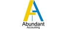 Abundant Accounting Pte Ltd