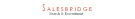 Salesbridge HR Pte Ltd