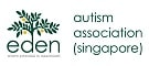 Autism Association (Singapore)