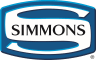 Simmons (SEA) Pte Ltd