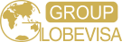 GLOBEVISA CONSULANT PTE LTD
