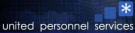 United Personnel Services