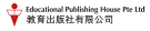 Popular Book Co. (Pte) Ltd