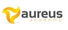 Aureus Academy