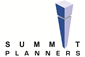 Summit Planners Invictus